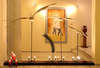 Ionis Art Hotel 